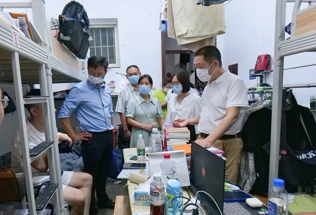 微信图片_20220909094646.jpg