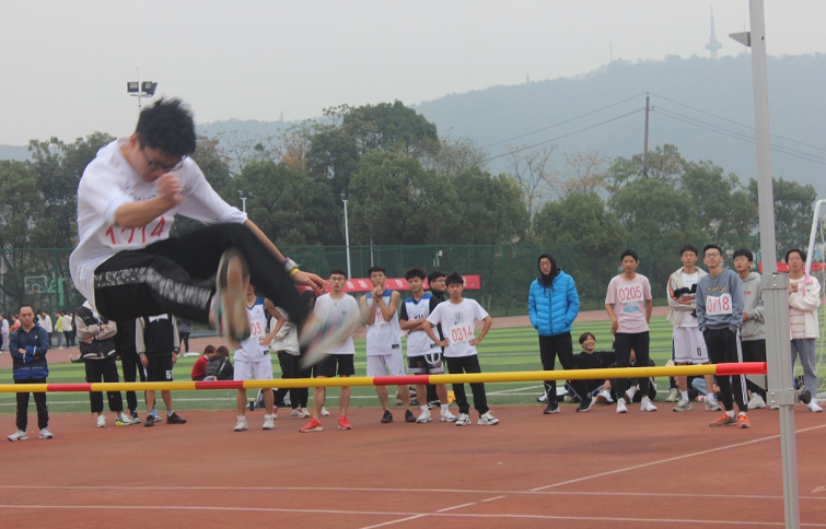 C:UsersAdministratorDesktop\u5fae信图片_20201123145329.png