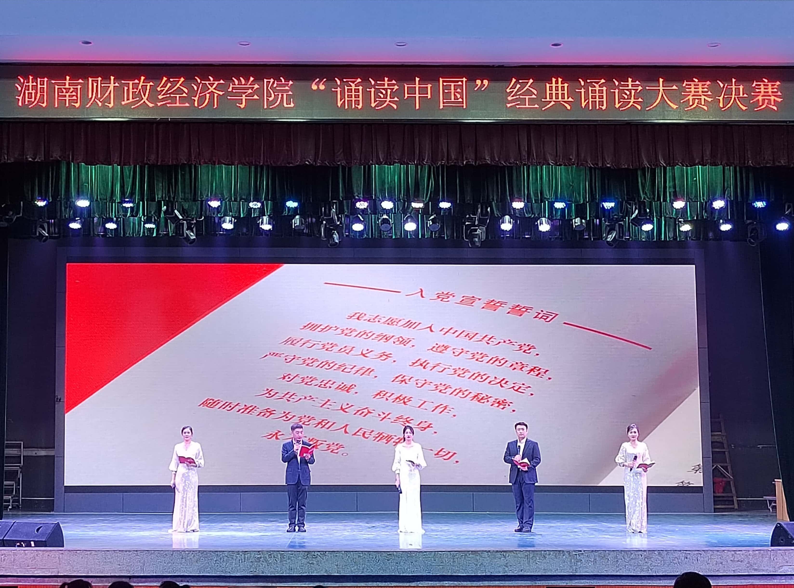 1635929726230047660.jpg QQ图片20211103164822.jpg