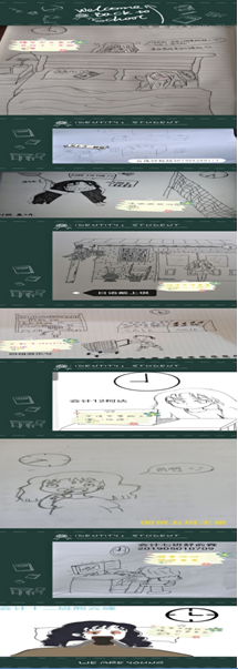 1590399860328023646.png QQ图片20200525174323.png