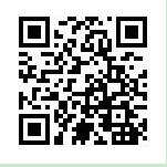 QQ截图20200714230856.png