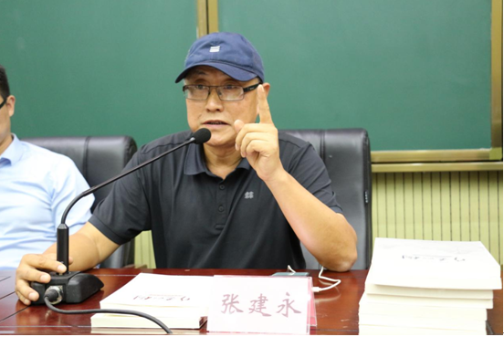 1569416423059067684.png QQ图片20190925202820.png