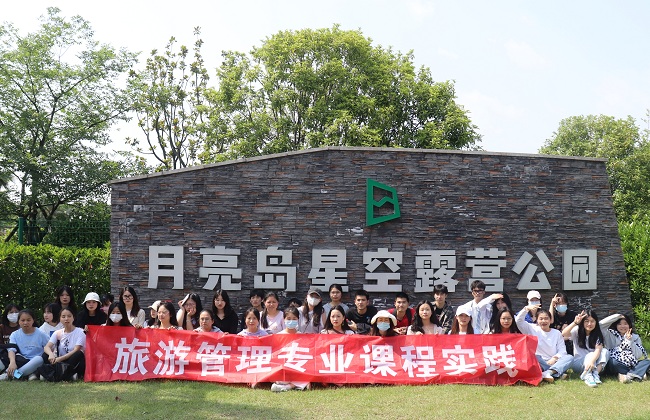 1652772331751011121.jpg 微信图片_20220517150454.jpg