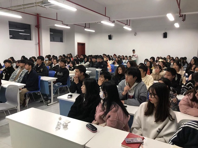1638775083987043288.jpg 微信图片_20211206150154.jpg