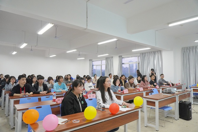 微信图片_20210425092640.jpg