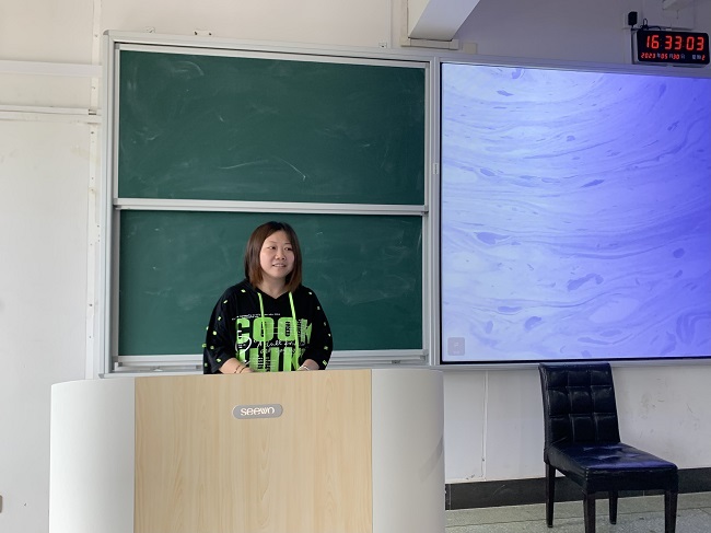 1686317467450035512.jpg 微信图片_20230609200214.jpg