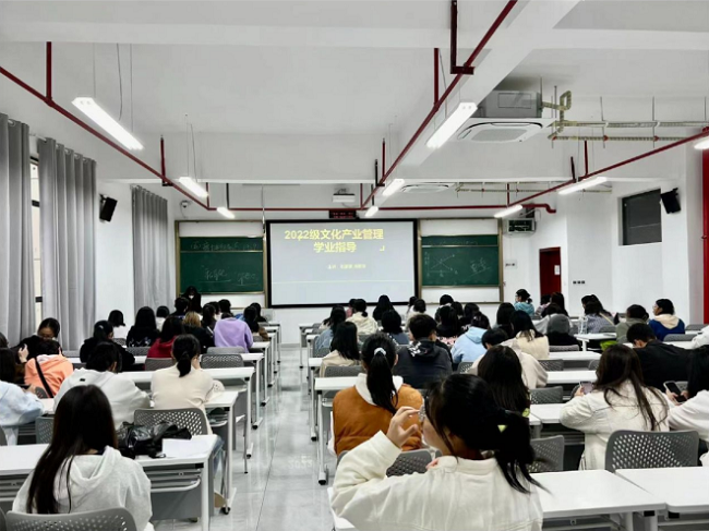 1665710614538066903.png 微信图片_20221014085608.png
