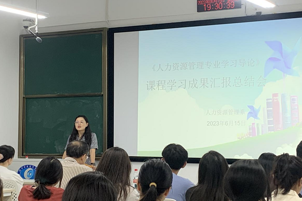 1687859542207047670.png 图片1.png