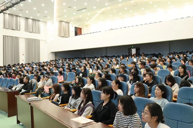 1681119831510007787.jpg 微信图片_20230410163105.jpg