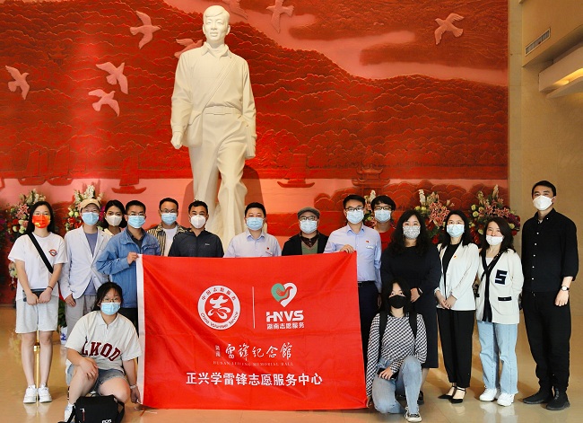 微信图片_20220425215543.jpg