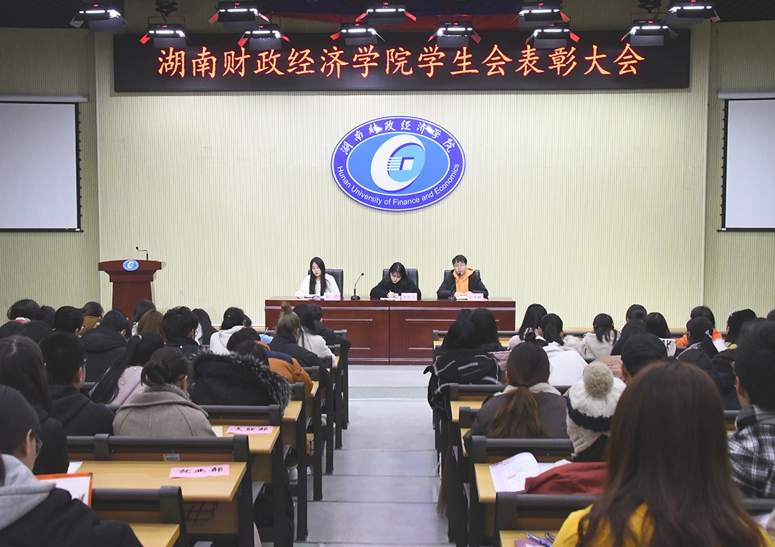1577601184810001125.jpg 全景1.jpg
