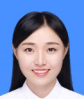 1694571760053069286.png image.png