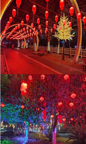 微信图片_20220228161210.png