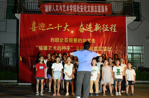 1658404724685079252.png 微信图片_20220721194850.png