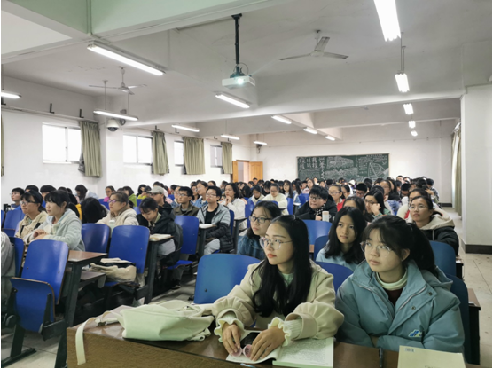 1576827224762002920.png QQ图片20191220151620.png