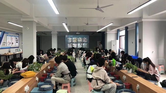 1679046120469073545.jpg 微信图片_20230317163447.jpg