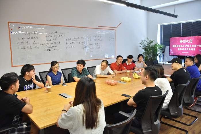 微信图片_20190812202612.jpg