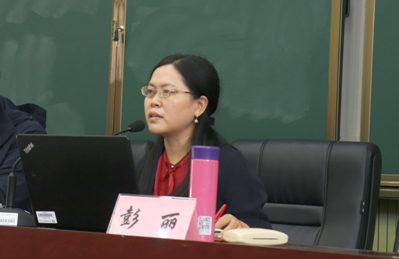 1539305324353083812.png QQ图片20181012084018.png