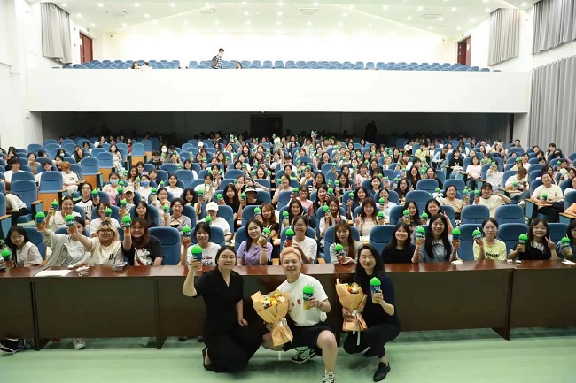 1685528422017053744.jpg 微信图片_20230531165226.jpg