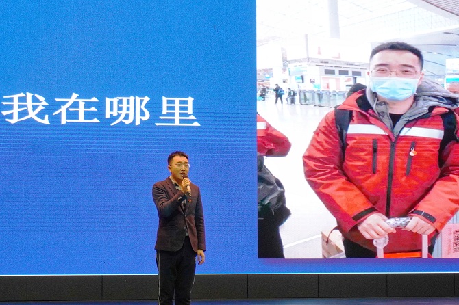 微信图片_20201210215418.jpg