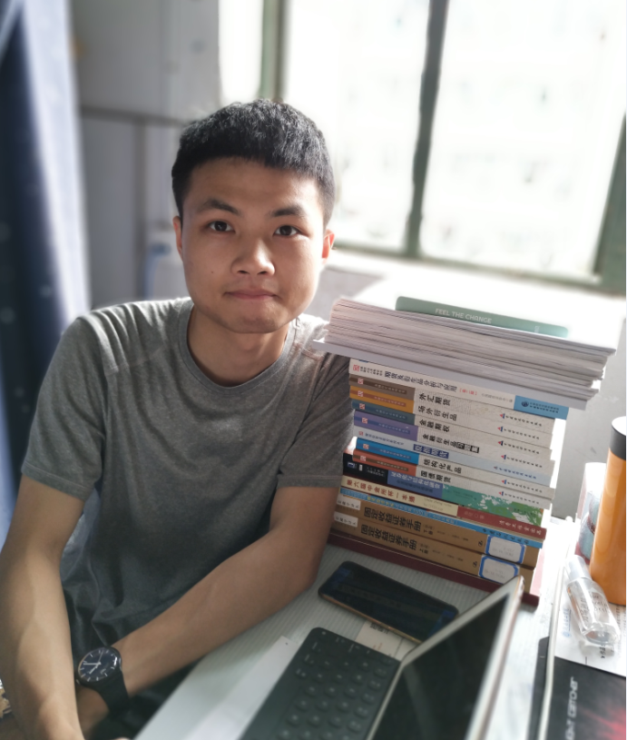 1530173943601042722.png QQ图片20180628155914.png