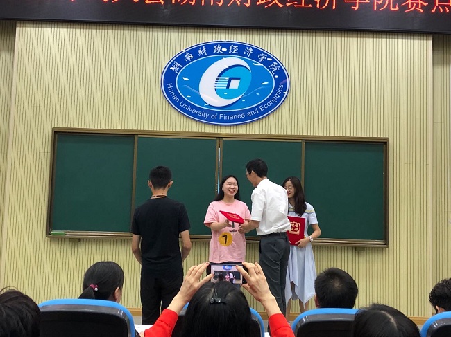 1600244472269026041.jpg QQ图片20200********9.jpg
