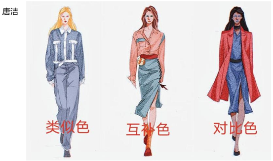 1590028756219042524.png QQ图片20200521103525.png