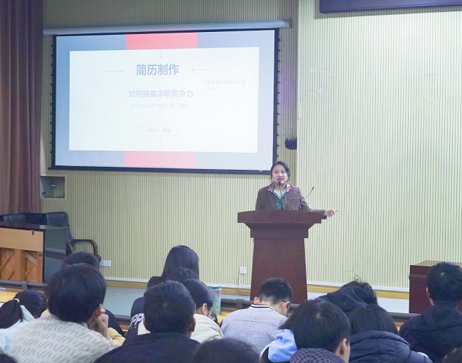 1678075106049071158.jpg 微信图片_20230306105129.jpg