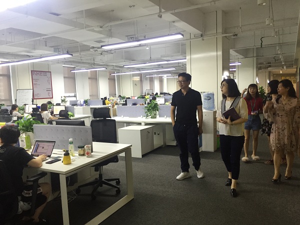 1532308696261001883.jpg 微信图片_20180723085541.jpg