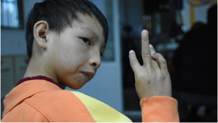 1586766134777061641.png QQ图片20200413162053.png