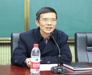 QQ图片20181109103406.png