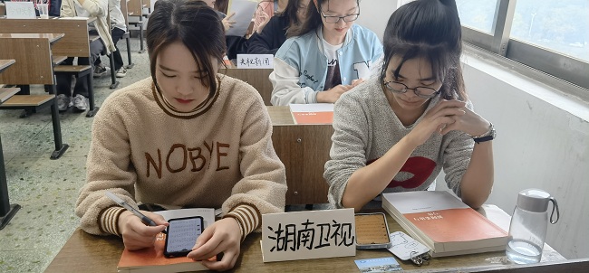 1635403787083013147.jpg 微信图片_20211028144744.jpg