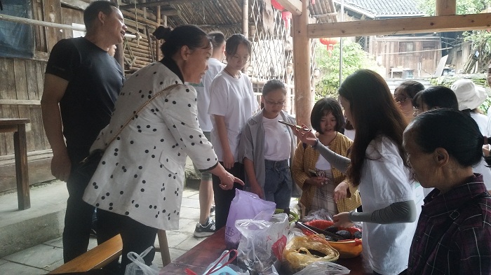 微信图片_20190715085727.jpg
