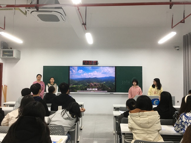 1638775654922037897.jpg 微信图片_20211206151906.jpg