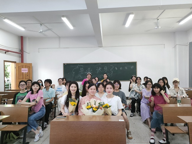 1655434695591000275.jpg 微信图片_20220617102638.jpg