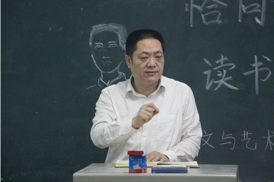 1526264070904088453.png QQ图片20180514094243.png