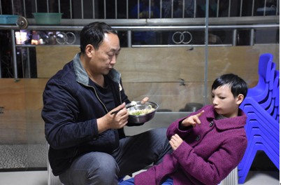 1589763235457025299.png QQ图片20200518085222.png