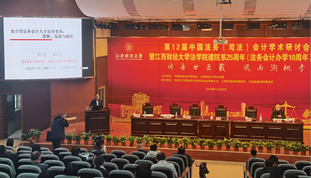 1607051451458089103.jpg 上网001.jpg