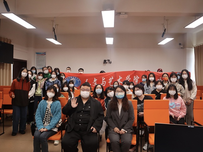 1650504077656074050.jpg 微信图片_20220420204428.jpg