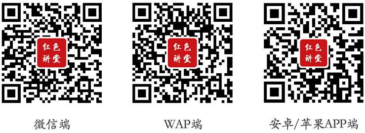 1666250986197008903.png image.png