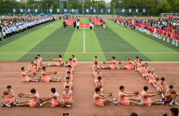 篮球队 马.png