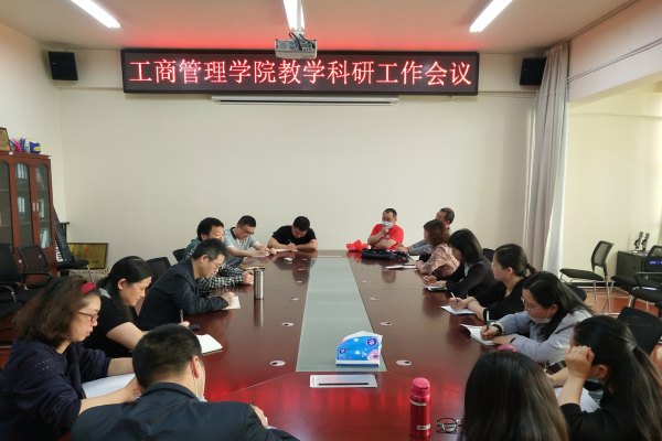 1589360507983067378.png QQ图片20200513165645.png