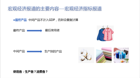 1590115844299081353.png QQ图片20200522104309.png