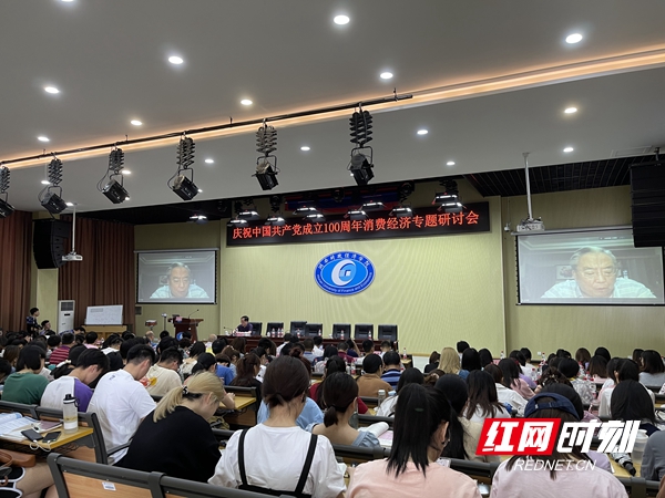 1624785023493047736.jpg 微信图片_20210627170110.jpg