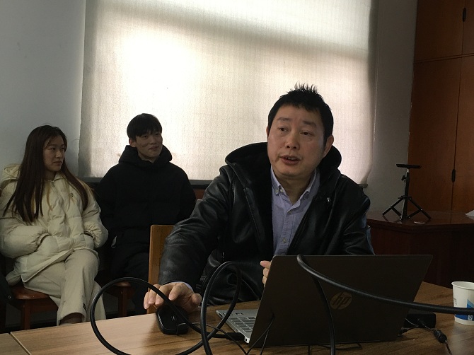微信图片_20210112161717.jpg
