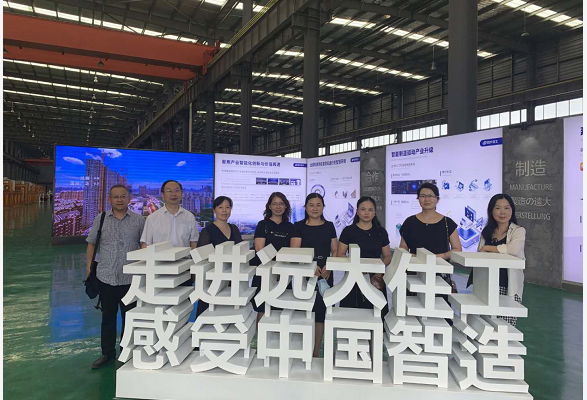 1599806552412091714.png QQ图片20200911143019.png