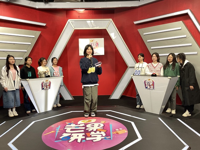 微信图片_20230508161120.jpg