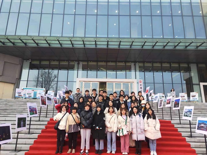 微信图片_20201222170811.jpg