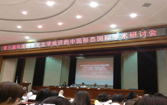1525681266966034330.png QQ图片20180507160841.png