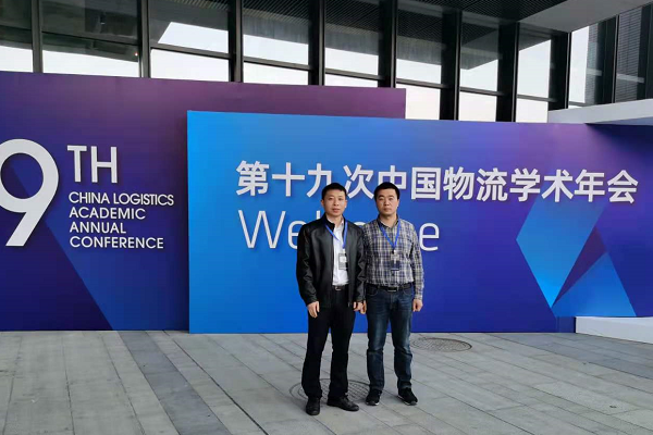 1607328915009090300.png QQ图片20201207161430.png